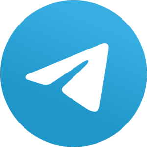 Telegram канал Ingate Analytics